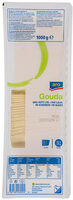 Gouda