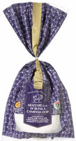 Mozzarella Di Buffala Campana Dop