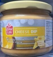 Dip