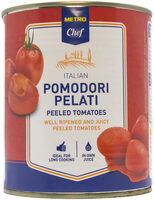 Promodori Penato Tomaten