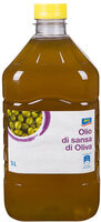 Aro Olivový olej pomace