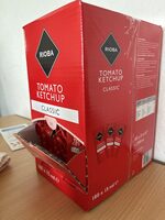Tomato Ketchup Classic