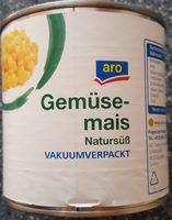 Mais