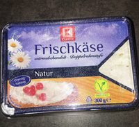 Frischkäse
