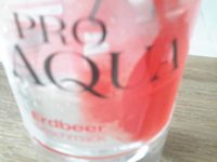 Pro Aqua Erdbeer