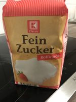 Zucker