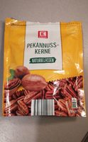 Noix de pecan