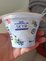 Skyr