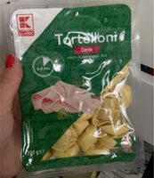 Tortelloni