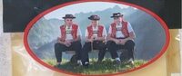 Appenzeller