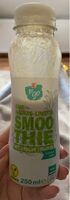 Smoothie