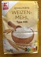 Mehl
