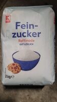 Zucker