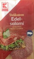 Salami