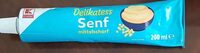 Senf