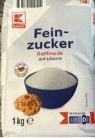 Zucker