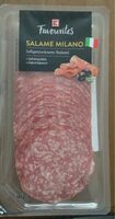 Salame Milano