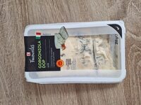 Gorgonzola Dop