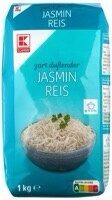 Jasmin Reis