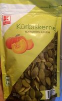 Kürbiskerne