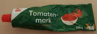 Tomatenmark 3-fach konzentriert