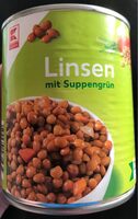 Linsen