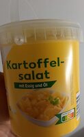 Kartoffelsalat