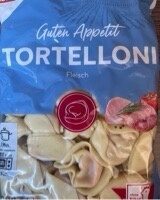 Tortelloni