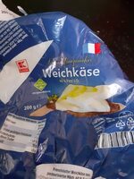 Weichkäse