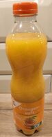 K-Classic Orangensaft