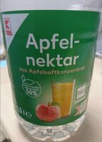 K-Classic Apfelnektar