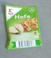 Hefe