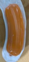 Geflügel-Fleischwurst