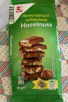 Cioccolata