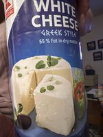 Cheese