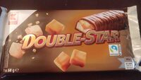 Double Star