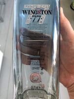 Gin