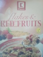 Product 4337185532955