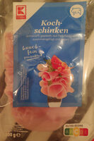 Koch-schinken