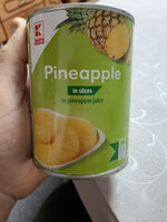 Pineapple
