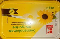 Margarine