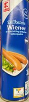Wiener