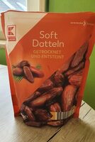 Datteln
