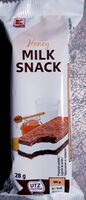 Product 4337185583384