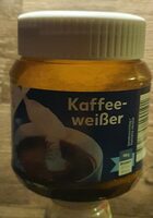 Kaffee-Weiser