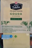 Gouda