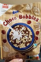 Choco Bobbles