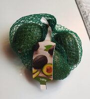 Avocado 700g