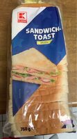 Toast
