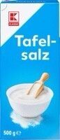 Salz